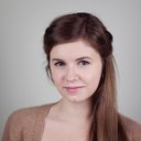 Frau Annerose Steffen B.A.